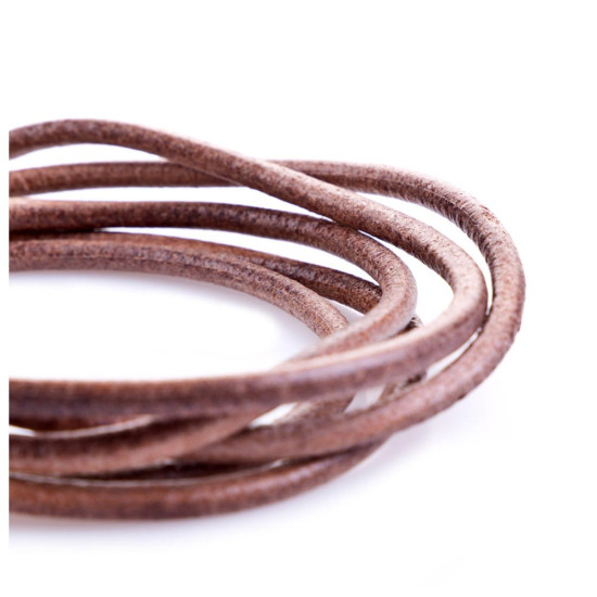 Spokey Σχοινάκι γυμναστικής